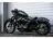 Harley-Davidson Sportster XL 883 N Iron 2013 Benzine 8