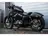Harley-Davidson Sportster XL 883 N Iron 2013 Benzine 9