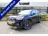 Toyota RAV4 2.5 Hybrid AWD Style 2022 Hybride Benzine