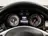 Mercedes-Benz GLA 200 AMG Sport 2015 Benzine 21
