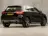 Mercedes-Benz GLA 200 AMG Sport 2015 Benzine 5