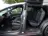 Tesla Model X Performance Ludicrous 7P 2019 Elektrisch 7