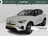 Volvo XC40 Recharge Plus 70 kWh 2022 Elektrisch
