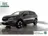 Opel Grandland X 1.6 Turbo Automaat Hybrid Business Elegance trekha 2021 Hybride Benzine