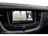 Opel Grandland X 1.6 Turbo Automaat Hybrid Business Elegance trekha 2021 Hybride Benzine 10