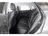 Opel Grandland X 1.6 Turbo Automaat Hybrid Business Elegance trekha 2021 Hybride Benzine 11