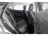 Opel Grandland X 1.6 Turbo Automaat Hybrid Business Elegance trekha 2021 Hybride Benzine 12
