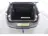 Opel Grandland X 1.6 Turbo Automaat Hybrid Business Elegance trekha 2021 Hybride Benzine 13