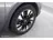 Opel Grandland X 1.6 Turbo Automaat Hybrid Business Elegance trekha 2021 Hybride Benzine 15