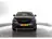 Opel Grandland X 1.6 Turbo Automaat Hybrid Business Elegance trekha 2021 Hybride Benzine 16