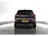 Opel Grandland X 1.6 Turbo Automaat Hybrid Business Elegance trekha 2021 Hybride Benzine 17