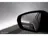 Opel Grandland X 1.6 Turbo Automaat Hybrid Business Elegance trekha 2021 Hybride Benzine 18