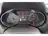 Opel Grandland X 1.6 Turbo Automaat Hybrid Business Elegance trekha 2021 Hybride Benzine 19