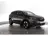 Opel Grandland X 1.6 Turbo Automaat Hybrid Business Elegance trekha 2021 Hybride Benzine 2