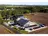 Opel Grandland X 1.6 Turbo Automaat Hybrid Business Elegance trekha 2021 Hybride Benzine 24