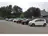Opel Grandland X 1.6 Turbo Automaat Hybrid Business Elegance trekha 2021 Hybride Benzine 25