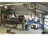 Opel Grandland X 1.6 Turbo Automaat Hybrid Business Elegance trekha 2021 Hybride Benzine 26