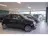 Opel Grandland X 1.6 Turbo Automaat Hybrid Business Elegance trekha 2021 Hybride Benzine 27
