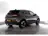 Opel Grandland X 1.6 Turbo Automaat Hybrid Business Elegance trekha 2021 Hybride Benzine 3