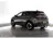 Opel Grandland X 1.6 Turbo Automaat Hybrid Business Elegance trekha 2021 Hybride Benzine 4