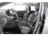 Opel Grandland X 1.6 Turbo Automaat Hybrid Business Elegance trekha 2021 Hybride Benzine 5