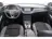 Opel Grandland X 1.6 Turbo Automaat Hybrid Business Elegance trekha 2021 Hybride Benzine 6