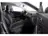 Opel Grandland X 1.6 Turbo Automaat Hybrid Business Elegance trekha 2021 Hybride Benzine 7