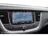 Opel Grandland X 1.6 Turbo Automaat Hybrid Business Elegance trekha 2021 Hybride Benzine 8