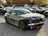 BMW 3 Serie M340i xDrive High Executive Edition, M performance 2021 Benzine 7