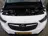 Opel Combo-e L2H1 LANG EDITION 50 kWh 2022 1e EIG. TOPSTAAT 2022 Elektrisch 19