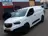 Opel Combo-e L2H1 LANG EDITION 50 kWh 2022 1e EIG. TOPSTAAT 2022 Elektrisch 2