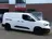 Opel Combo-e L2H1 LANG EDITION 50 kWh 2022 1e EIG. TOPSTAAT 2022 Elektrisch 23