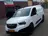 Opel Combo-e L2H1 LANG EDITION 50 kWh 2022 1e EIG. TOPSTAAT 2022 Elektrisch 4