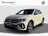Volkswagen T-Roc 1.5 TSI R-Line | Camera | Led | 18 inch 2024 Benzine