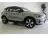 Volvo XC40 Recharge Plus 70 kWh 2022 Elektrisch 2