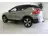 Volvo XC40 Recharge Plus 70 kWh 2022 Elektrisch 6