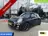 MINI One Mini 1.2 |Navi|Airco|NAP 2016 Benzine