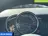 MINI One Mini 1.2 |Navi|Airco|NAP 2016 Benzine 21