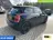 MINI One Mini 1.2 |Navi|Airco|NAP 2016 Benzine 3