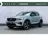 Volvo XC40 B4 Plus Dark Aut 2025 Benzine