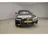 BMW 4 Serie Gran Coupe 420i 2023 Benzine 5