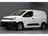 Citroën Berlingo 1.2 PureTech Club AIRCO | CRUISE | CARPLAY 2020 Benzine