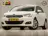 Citroën C4 1.2 PureTech Exclusive 2014 Benzine