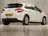 Citroën C4 1.2 PureTech Exclusive 2014 Benzine 4