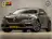 Renault Talisman 1.6 TCe Sport Deluxe 2016 Benzine