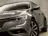 Renault Talisman 1.6 TCe Sport Deluxe 2016 Benzine 14
