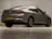 Renault Talisman 1.6 TCe Sport Deluxe 2016 Benzine 5