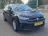 Volkswagen Taigo 1.0 TSI Life Edition CARPLAY-4 SEIZOENEN BANDEN 2024 Benzine 7