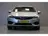 Opel Astra Sports Tourer 1.4 Edition |Automaat|Carplay|PDC| 2019 Benzine 11