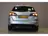 Opel Astra Sports Tourer 1.4 Edition |Automaat|Carplay|PDC| 2019 Benzine 12